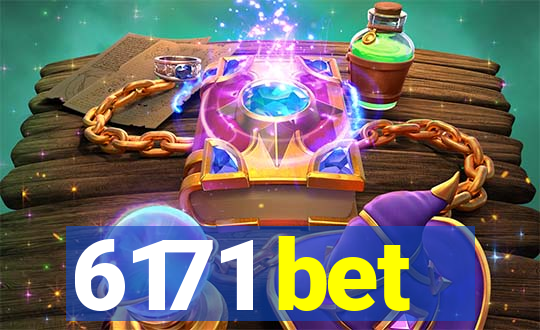 6171 bet